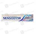 Sensodyne Extra Whitening (70G) Tp