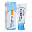 Sensodyne Pronamel 6+ Kids Toothpaste 50G