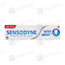 Sensodyne Repair & Protect (100Gm) Toothpaste