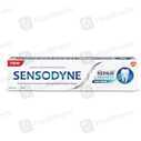 Sensodyne Repair & Protect (70G) Toothpaste