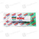Serene Inhaler