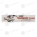 Serne Analgesic (35G) Cream