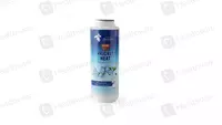 Serne Prickly Heat Powder (120G) Pack
