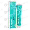 Sertazol Cream 20G