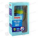 Shie Deluxe Plus (250Ml)