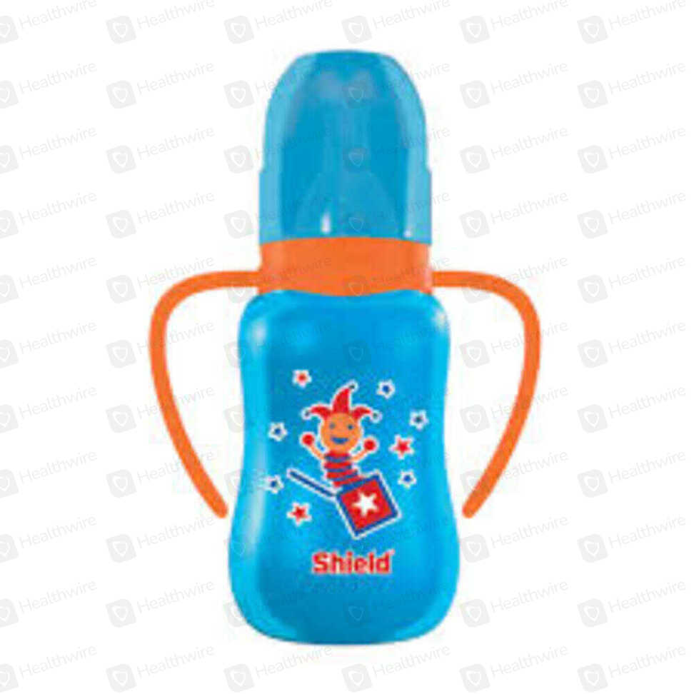 Shie Deluxe Plus( 125Ml)