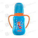 Shie Deluxe Plus( 125Ml)