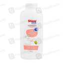 Shield Baby Powder (200G)