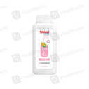Shield Baby Powder (50G)