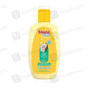Shield Baby Shampoo (200Ml)