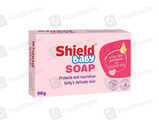 Shield Baby Soap (90G)