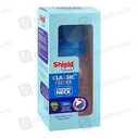 Shield Classic 125Ml Pr.210