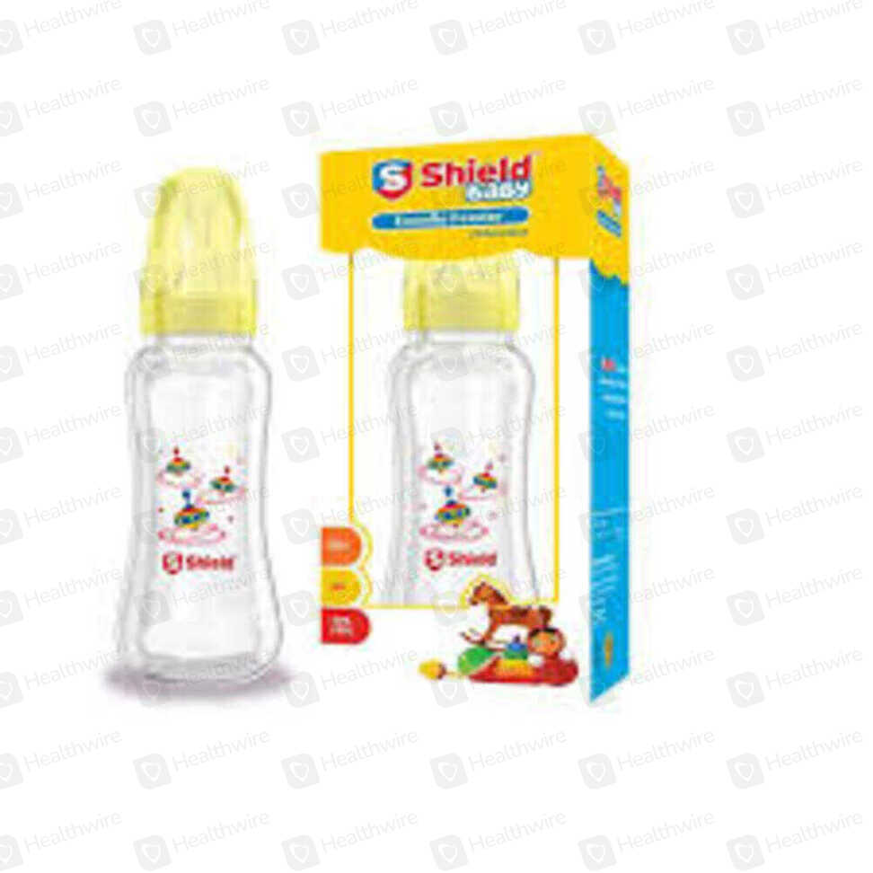 Shield Classic 250Ml Pr.220