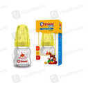 Shield Classic Feeder (60Ml)