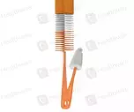 Shield Cleaning Brush T