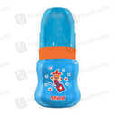Shield Deluxe Plus (60Ml) Feeder