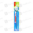 Shield Elegant Toothbrush