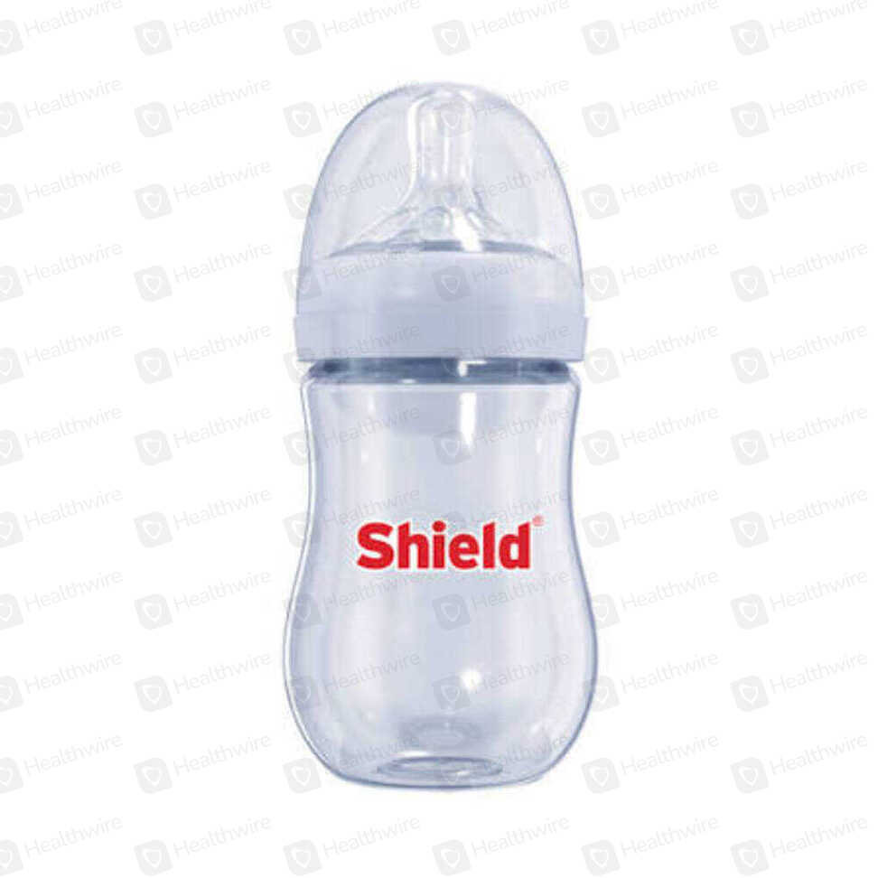 Shield Essential Feeder 260Ml