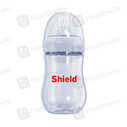 Shield Essential Feeder 260Ml