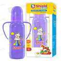 Shield Evenflo Feeder 250Ml