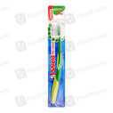 Shield Pro Clean Toothbrush