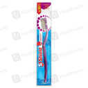Shield Righto Toothbrush