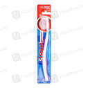 Shield Sensation Toothbrush