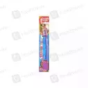Shield T/B Bio Junior