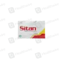 Sitan (500/85mg) 10 Tablet