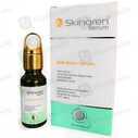 Skinoren Serum (20Ml) 1 Pack