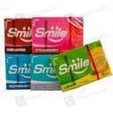 Smile Flavoured Gums