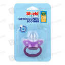 Soother (Orthodonic) Bpa Free