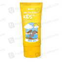 Spectra Block Kids Spf 50 (40G)