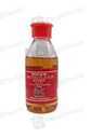 Spirit Advance (120Ml) 12 Pcs