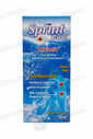 Sprint Cool (240Ml) Suspension