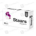 Staars (10Mg ) 30 Tablet