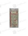 Sterifluid-Ringer Lactate Solution (500Ml)