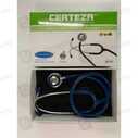 Sthethoscope Cr (747X) Dual Head (Certeza)