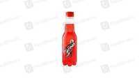 Sting Red (500Ml)