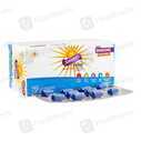 Sunny D (10000Iu) 60 Softgel Capsules