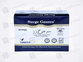 Surgee Gauze 15Cm X 15Cm