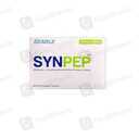 Synpep Mr (500Mg+20Mg )Tab 28S