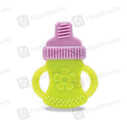 Teether Silicon