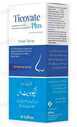 Ticovate Plus Nasal Spray (120Spf)