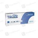 Tirzee (5Mg/0.5Ml) 1 Injection
