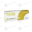 Tirzee (7.5Mg/0.5Ml) 1X1 Injection