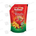 Tomato Ketchup (210Gm)
