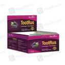 Tooth Rus Box Lozenges