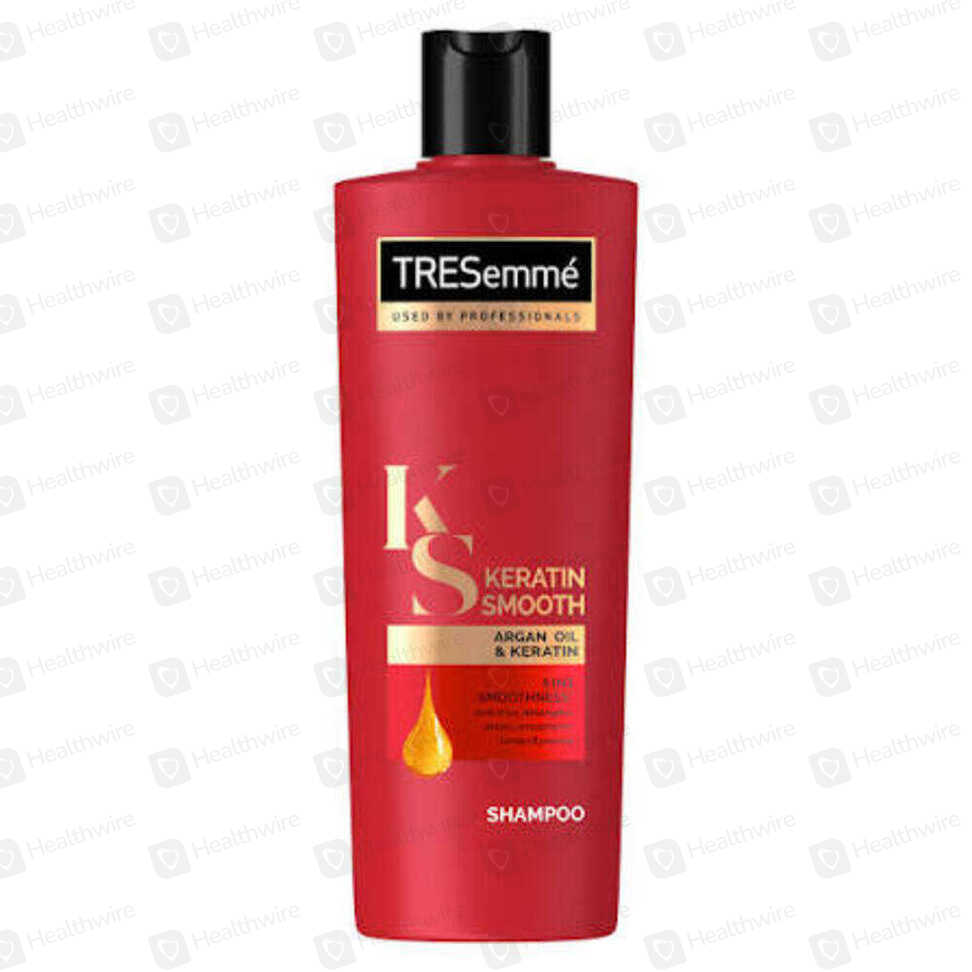 Tresemme Shampoo (340Ml)