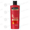 Tresemme Shampoo (340Ml)